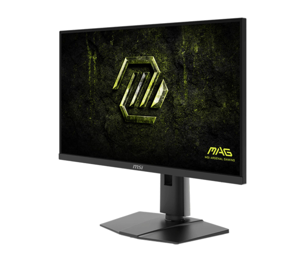 MSI MAG 274QPF X32 - 1485775 - zdjęcie 4
